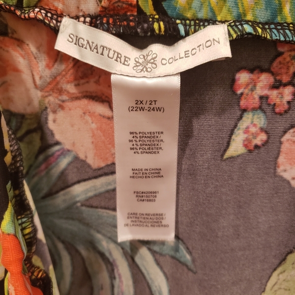 New! Ladies skirt - Picture 3 of 3